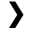 yahoo arrow